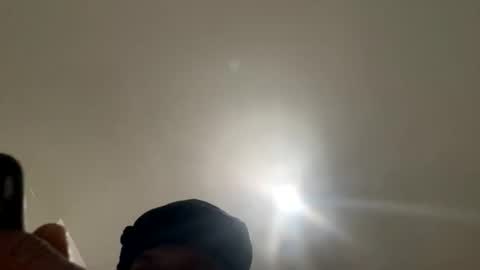 makeersquirthard online show from March 20, 2:59 am