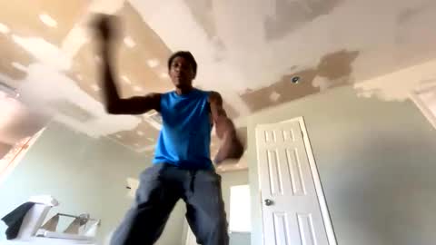 makeersquirthard online show from March 26, 8:57 pm