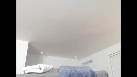 makeitspurt online show from December 30, 3:58 am