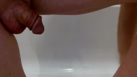 makemeplease89 online show from January 12, 10:03 pm