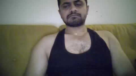 Snapshot of makeyousatisfied12 chatting on December 30, 8:10 am Rakesh Slave online show from December 30, 8:10 am