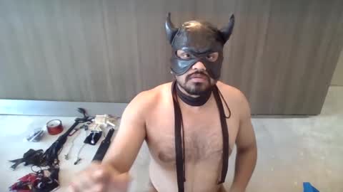 Snapshot of makeyousatisfied12 chatting on September 22, 12:33 am Rakesh Slave online show from September 22, 12:33 am