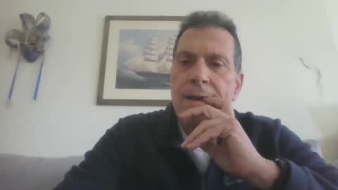 makis8989 online show from February 3, 8:35 am