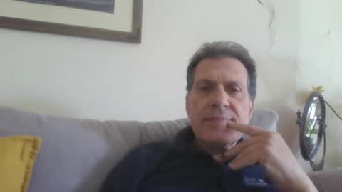 makis8989 online show from December 5, 10:01 am