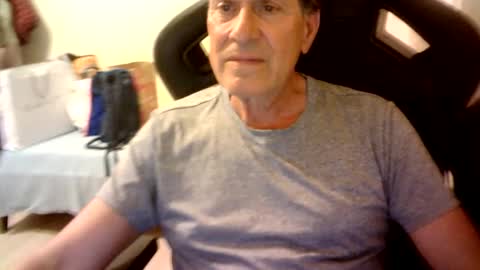 makis8989 online show from May 26, 5:53 pm