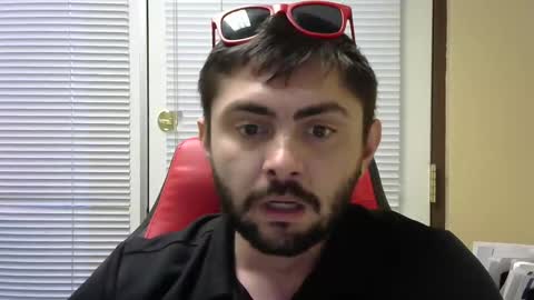 mako4eva online show from December 14, 12:17 am