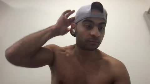 makoko190666 online show from November 25, 11:56 am