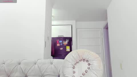 Makonnen online show from January 17, 2:47 am