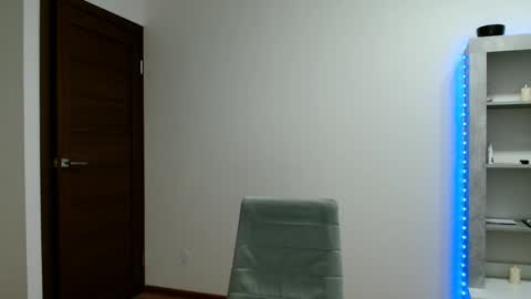 malchyshka online show from February 4, 11:22 pm