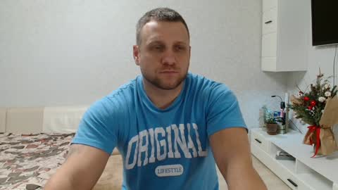 Snapshot of malchyshka chatting on January 12, 8:57 am malchyshka online show from January 12, 8:57 am