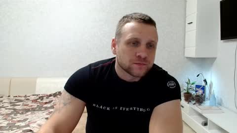 Snapshot of malchyshka chatting on March 6, 10:09 am malchyshka online show from March 6, 10:09 am