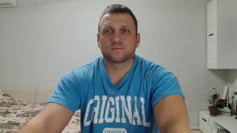 Snapshot of malchyshka chatting on December 29, 10:01 am malchyshka online show from December 29, 10:01 am