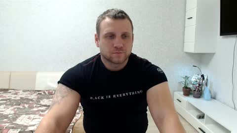 Snapshot of malchyshka chatting on February 15, 9:38 am malchyshka online show from February 15, 9:38 am