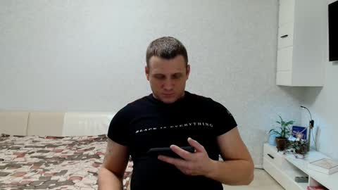 Snapshot of malchyshka chatting on March 11, 9:34 am malchyshka online show from March 11, 9:34 am