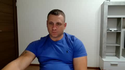 Snapshot of malchyshka chatting on September 23, 3:11 pm malchyshka online show from September 23, 3:11 pm