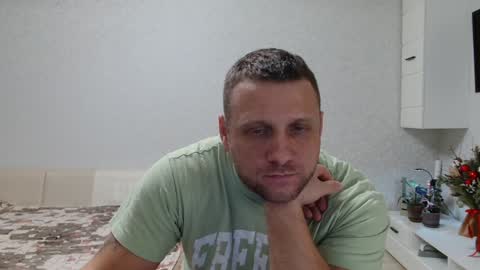 Snapshot of malchyshka chatting on January 27, 3:07 pm malchyshka online show from January 27, 3:07 pm