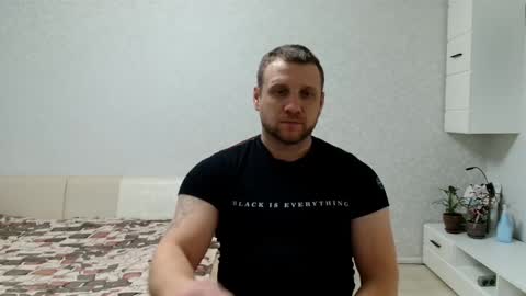 Snapshot of malchyshka chatting on February 12, 8:49 am malchyshka online show from February 12, 8:49 am