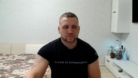 Snapshot of malchyshka chatting on February 18, 10:05 am malchyshka online show from February 18, 10:05 am