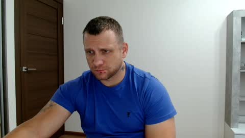 Snapshot of malchyshka chatting on September 28, 9:07 am malchyshka online show from September 28, 9:07 am