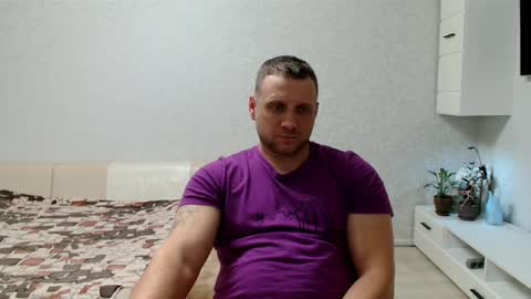 Snapshot of malchyshka chatting on February 24, 2:04 pm malchyshka online show from February 24, 2:04 pm