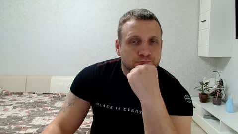 Snapshot of malchyshka chatting on February 7, 9:58 am malchyshka online show from February 7, 9:58 am