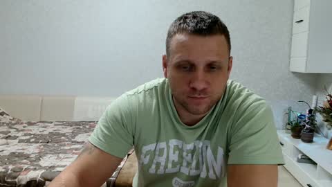 Snapshot of malchyshka chatting on January 28, 7:10 pm malchyshka online show from January 28, 7:10 pm
