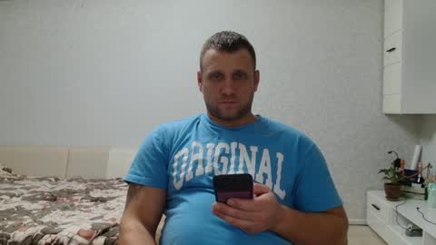 Snapshot of malchyshka chatting on December 23, 11:14 am malchyshka online show from December 23, 11:14 am