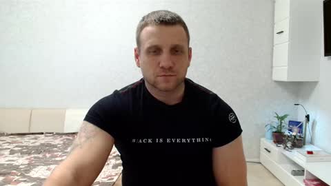Snapshot of malchyshka chatting on March 10, 9:01 am malchyshka online show from March 10, 9:01 am
