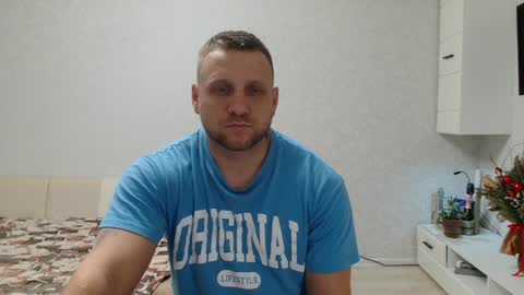 Snapshot of malchyshka chatting on January 20, 10:18 am malchyshka online show from January 20, 10:18 am