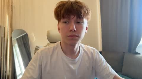 Tom and Mark 3 online show from March 15, 2:34 pm