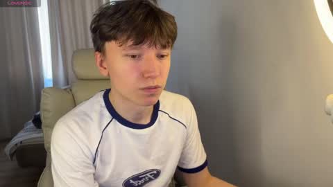 Tom and Mark 3 online show from October 13, 12:00 pm