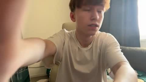 Tom and Mark 3 online show from March 13, 1:08 pm