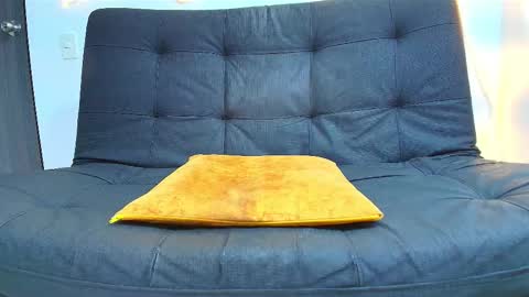 Malcom online show from March 6, 1:08 pm