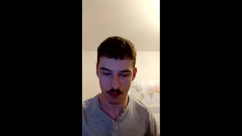 male20y online show from March 19, 12:14 am