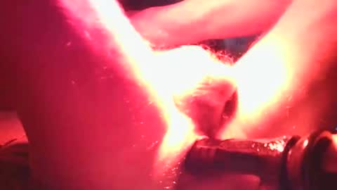 male64111 online show from March 7, 12:47 pm