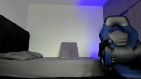 ADAM         online show from October 20, 6:45 pm