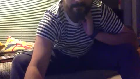 Male Stripper Helsinki online show from February 25, 11:06 pm