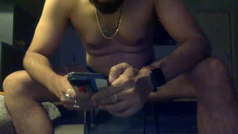 Male Stripper Helsinki online show from July 11, 11:51 pm