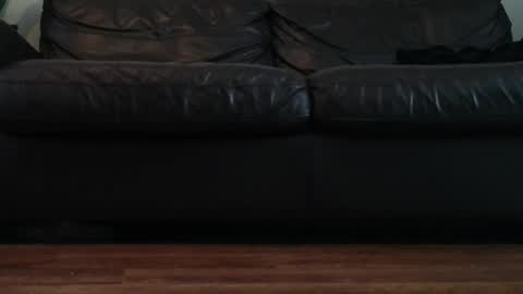 maleanalsubuk online show from September 30, 10:08 am