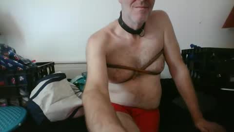 CommandbondageNipples bondage kink submissive lovense slave wgear. modequiethvyBondage If Password goldfish online show from March 8, 6:14 pm