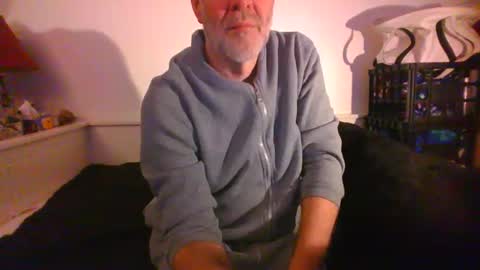 CommandbondageNipples bondage kink submissive lovense slave wgear. modequiethvyBondage If Password goldfish online show from February 18, 9:43 am