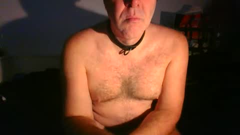 CommandbondageNipples bondage kink submissive lovense slave wgear. modequiethvyBondage If Password goldfish online show from November 17, 7:22 am