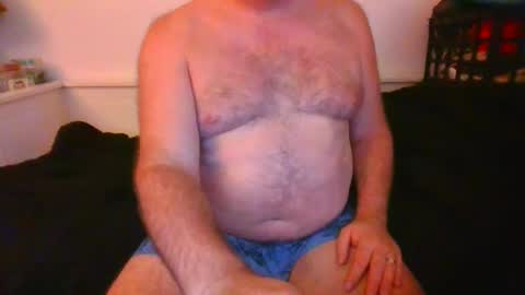 CommandbondageNipples bondage kink submissive lovense slave wgear. modequiethvyBondage If Password goldfish online show from September 23, 11:20 am