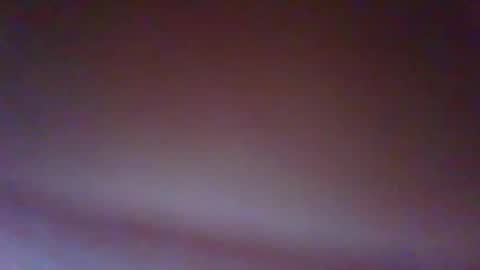CommandbondageNipples bondage kink submissive lovense slave wgear. modequiethvyBondage If Password goldfish online show from September 22, 9:09 am