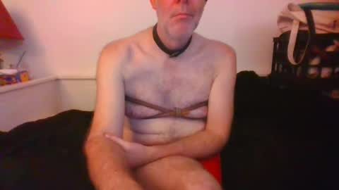 CommandbondageNipples bondage kink submissive lovense slave wgear. modequiethvyBondage If Password goldfish online show from December 30, 9:05 am