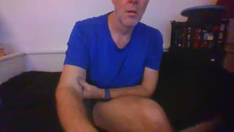 CommandbondageNipples bondage kink submissive lovense slave wgear. modequiethvyBondage If Password goldfish online show from February 9, 10:53 am
