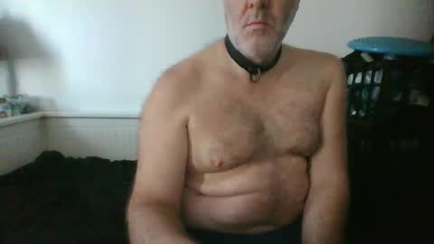 CommandbondageNipples bondage kink submissive lovense slave wgear. modequiethvyBondage If Password goldfish online show from November 2, 5:50 pm