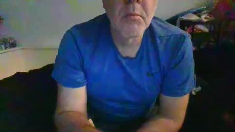 CommandbondageNipples bondage kink submissive lovense slave wgear. modequiethvyBondage If Password goldfish online show from November 18, 7:23 am