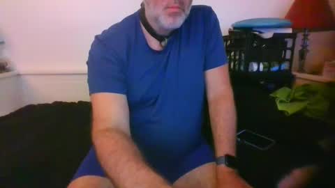 CommandbondageNipples bondage kink submissive lovense slave wgear. modequiethvyBondage If Password goldfish online show from September 18, 9:22 am