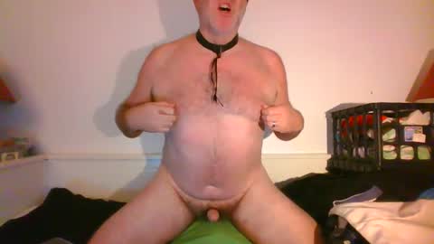 CommandbondageNipples bondage kink submissive lovense slave wgear. modequiethvyBondage If Password goldfish online show from September 27, 10:24 am